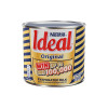 Ideal Original (150g)