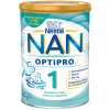 Nan 1 Optipro (400g)