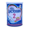 Lactogen 2 (400g)