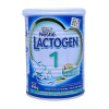 Lactogen 1 (400g)