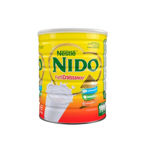 Nido (400g)