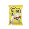 Nido Nutripak (14g)