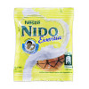 Nido Essentia (23g)