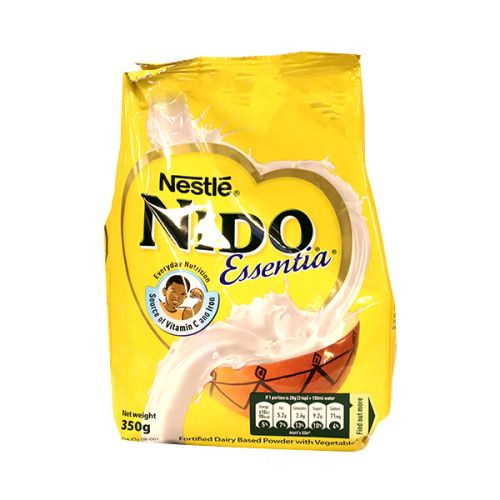 Nido Essentia (350g)