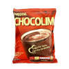 Chocolim (500g)