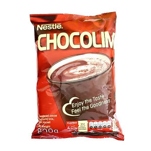 Chocolim (800g)