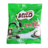 Milo All In One Nutri-mix (37g)