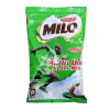 Milo All In One Nutri-mix (800g)