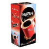 Nescafe Classic (2g)