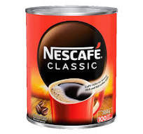 Nescafe Classic (200g)