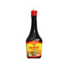 Maggi Arome (250ml)