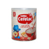 Cerelac Fruits (400g)