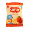 Cerelac Fruits (50g)