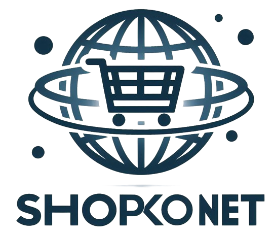 Shop-Konet